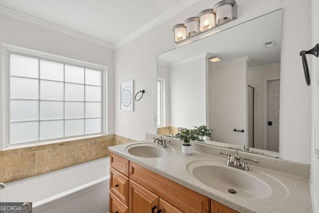 97 Little Street SE, Atlanta, GA 30315