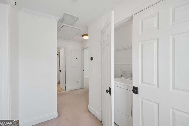 97 Little Street SE, Atlanta, GA 30315