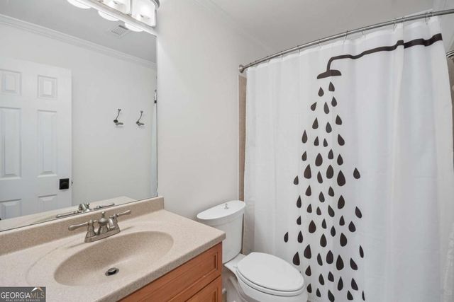 97 Little Street SE, Atlanta, GA 30315