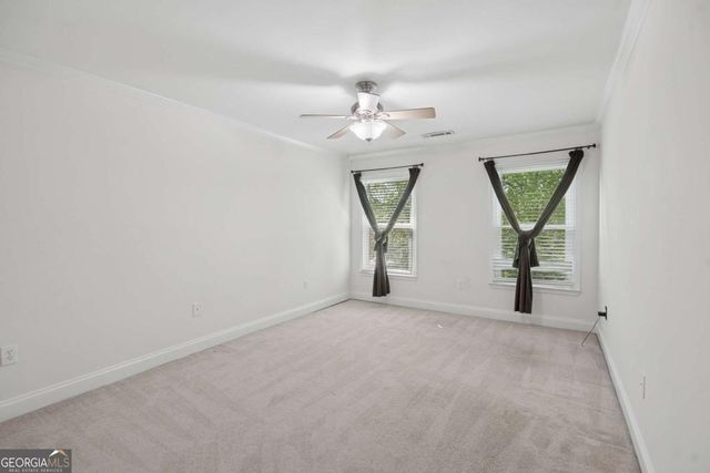 97 Little Street SE, Atlanta, GA 30315