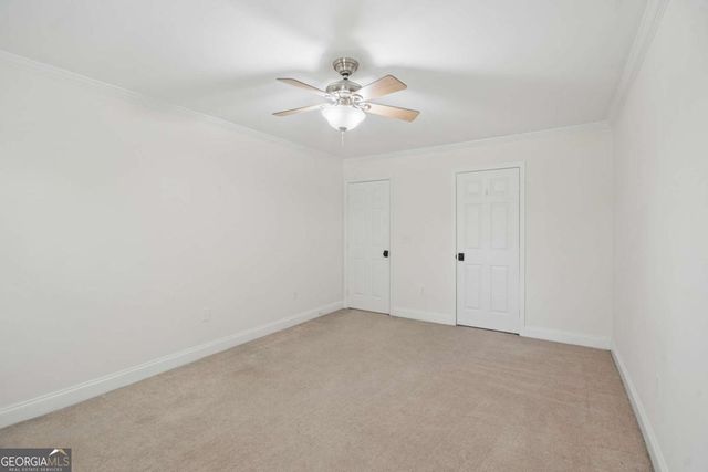 97 Little Street SE, Atlanta, GA 30315