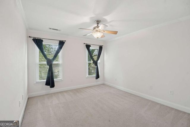 97 Little Street SE, Atlanta, GA 30315