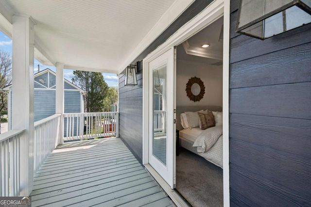 97 Little Street SE, Atlanta, GA 30315