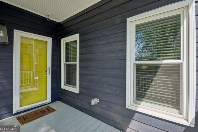 97 Little Street SE, Atlanta, GA 30315