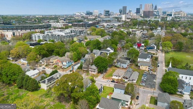 97 Little Street SE, Atlanta, GA 30315