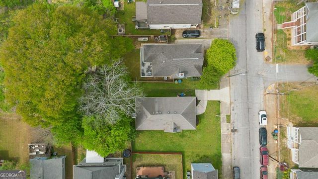 97 Little Street SE, Atlanta, GA 30315
