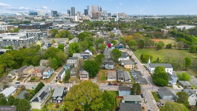 97 Little Street SE, Atlanta, GA 30315
