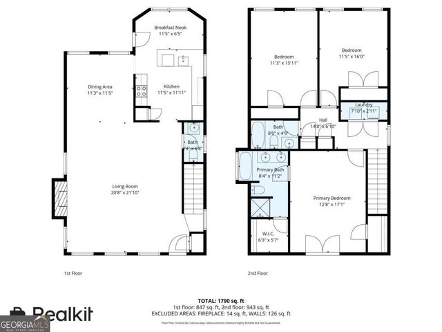 97 Little Street SE, Atlanta, GA 30315