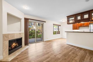 3161 Via Alicante 132, La Jolla, CA 92037