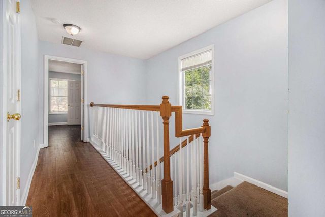 3635 Sapphire Court, Decatur, GA 30034