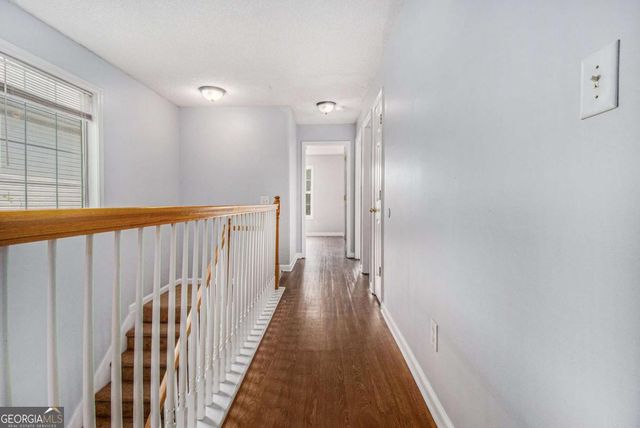 3635 Sapphire Court, Decatur, GA 30034