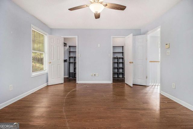 3635 Sapphire Court, Decatur, GA 30034