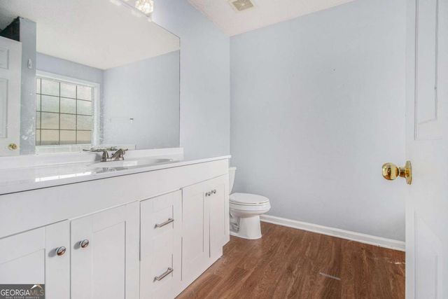 3635 Sapphire Court, Decatur, GA 30034