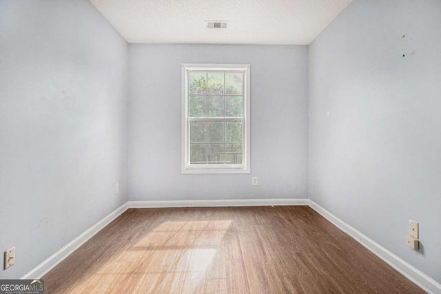 3635 Sapphire Court, Decatur, GA 30034
