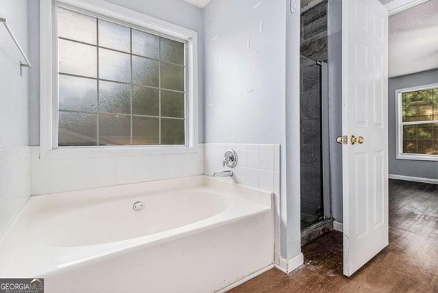 3635 Sapphire Court, Decatur, GA 30034