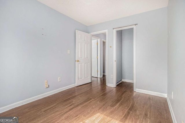 3635 Sapphire Court, Decatur, GA 30034