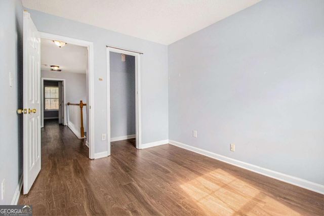 3635 Sapphire Court, Decatur, GA 30034