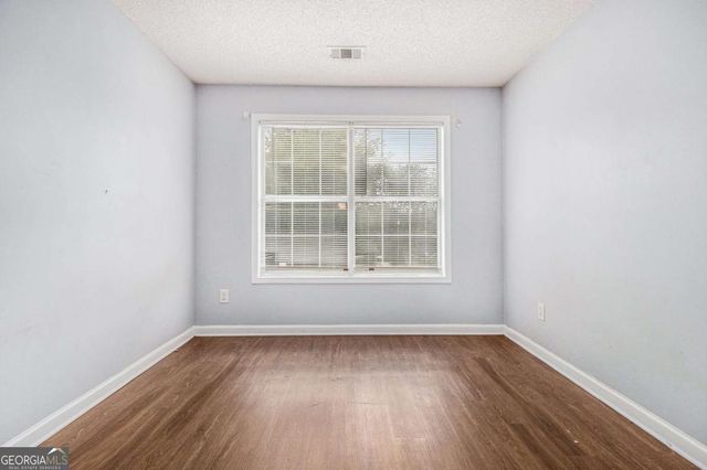 3635 Sapphire Court, Decatur, GA 30034