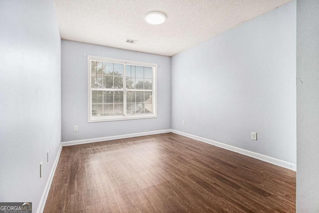 3635 Sapphire Court, Decatur, GA 30034