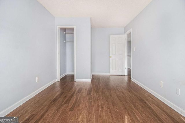 3635 Sapphire Court, Decatur, GA 30034