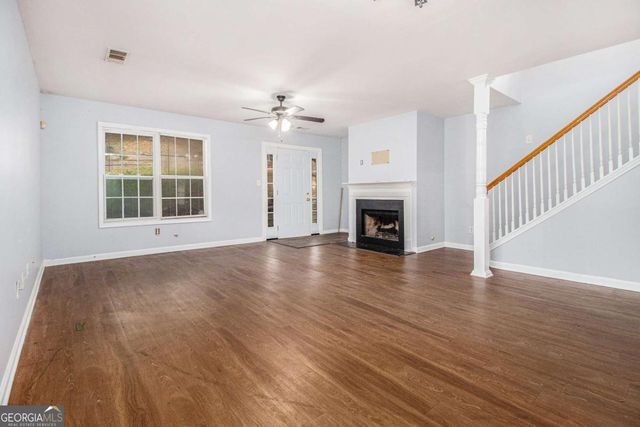 3635 Sapphire Court, Decatur, GA 30034