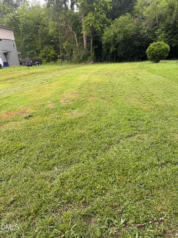 3605 Cub Creek, Durham, NC 27704