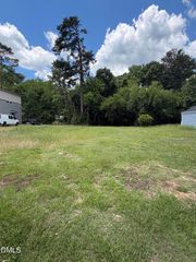 3605 Cub Creek, Durham, NC 27704