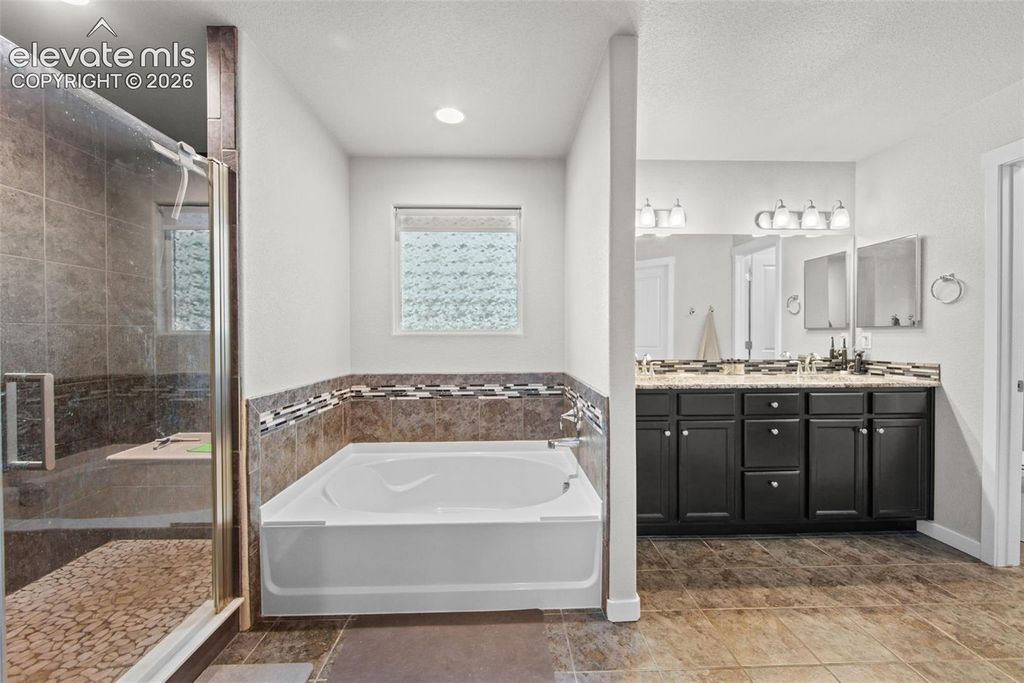 7447 Peachleaf Drive, Colorado Springs, CO 80925 — photo 5