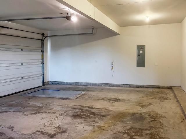 13621 Brampton Way, Yukon, OK 73099