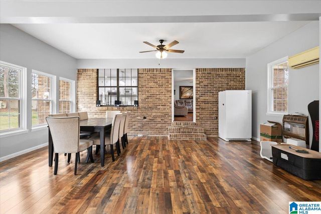 6347 COUNTY HIGHWAY 26, Blountsville, AL 35031