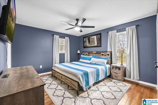 6347 COUNTY HIGHWAY 26, Blountsville, AL 35031