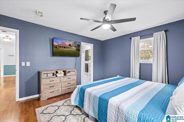 6347 COUNTY HIGHWAY 26, Blountsville, AL 35031