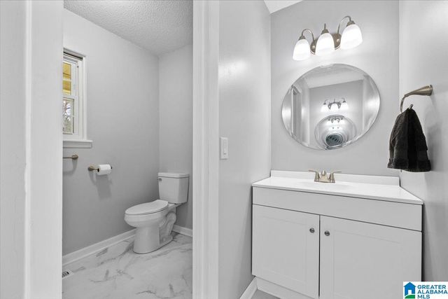 6347 COUNTY HIGHWAY 26, Blountsville, AL 35031