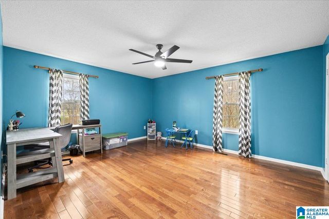 6347 COUNTY HIGHWAY 26, Blountsville, AL 35031