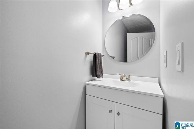 6347 COUNTY HIGHWAY 26, Blountsville, AL 35031