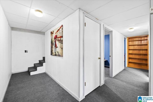 6347 COUNTY HIGHWAY 26, Blountsville, AL 35031