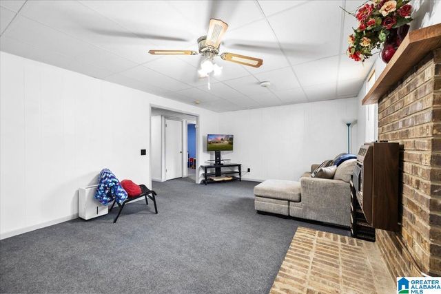 6347 COUNTY HIGHWAY 26, Blountsville, AL 35031