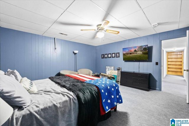 6347 COUNTY HIGHWAY 26, Blountsville, AL 35031