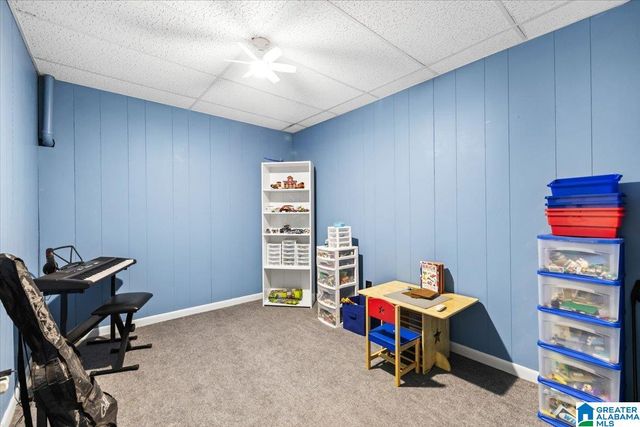 6347 COUNTY HIGHWAY 26, Blountsville, AL 35031