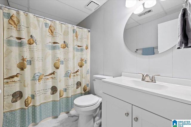 6347 COUNTY HIGHWAY 26, Blountsville, AL 35031