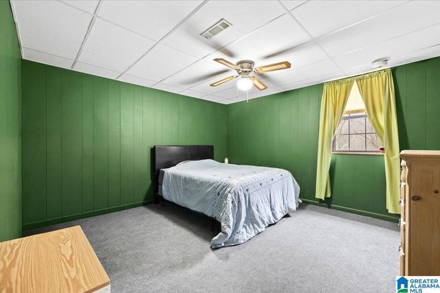 6347 COUNTY HIGHWAY 26, Blountsville, AL 35031