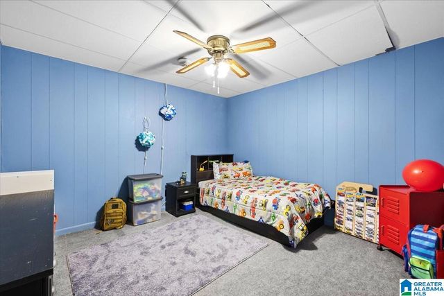 6347 COUNTY HIGHWAY 26, Blountsville, AL 35031