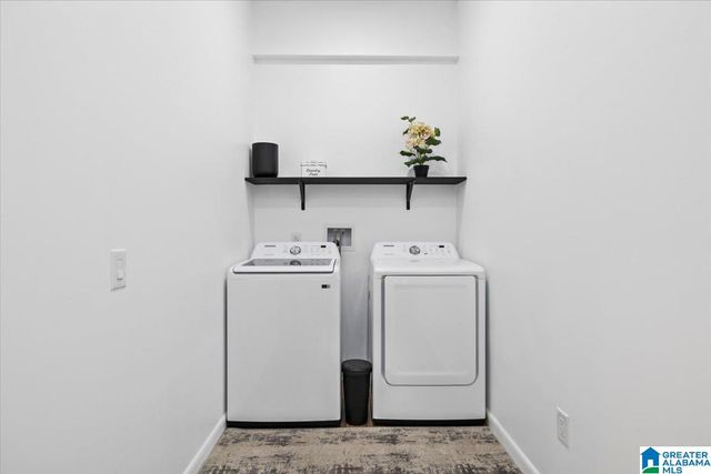 6347 COUNTY HIGHWAY 26, Blountsville, AL 35031