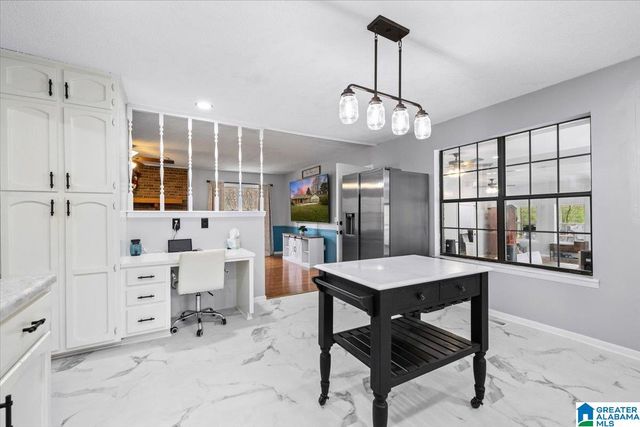 6347 COUNTY HIGHWAY 26, Blountsville, AL 35031