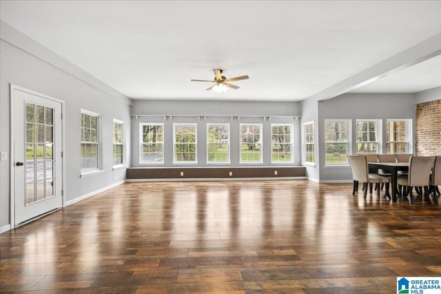 6347 COUNTY HIGHWAY 26, Blountsville, AL 35031