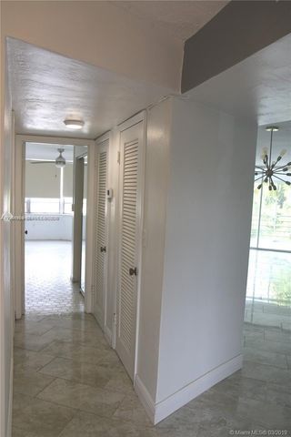1401 NE 191st St D217, Miami, FL 33179