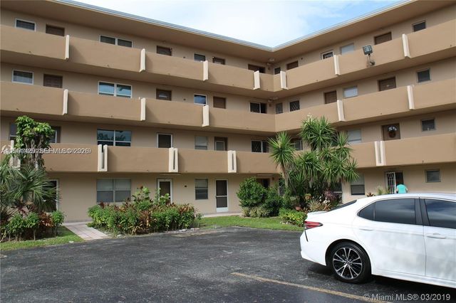 1401 NE 191st St D217, Miami, FL 33179