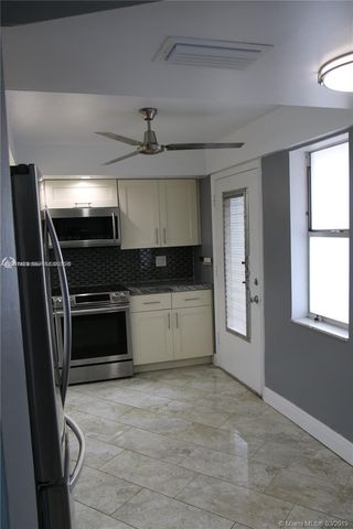 1401 NE 191st St D217, Miami, FL 33179