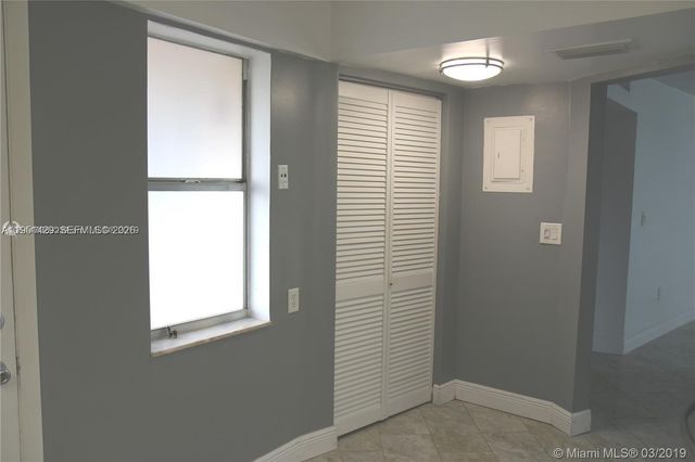 1401 NE 191st St D217, Miami, FL 33179