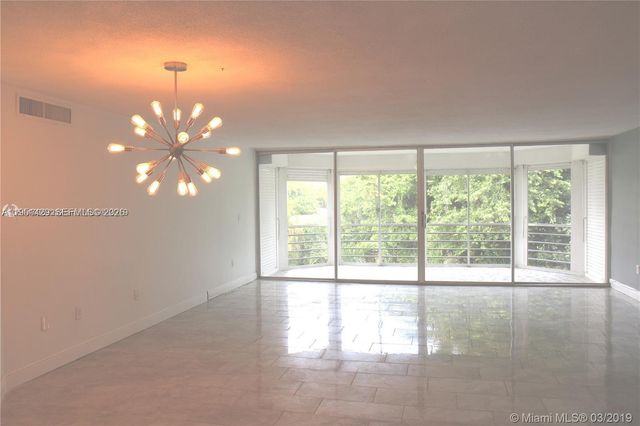 1401 NE 191st St D217, Miami, FL 33179